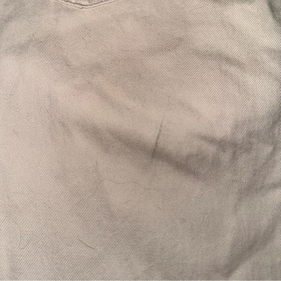 Xirena Cormick Pants in Salt/Cream Small NWT‎ - Picture 9 of 9